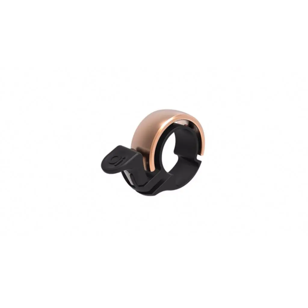 Small Bicycle Bell 1