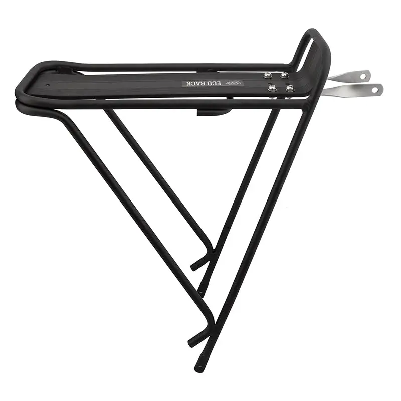 Planet Bike Eco Rack 1