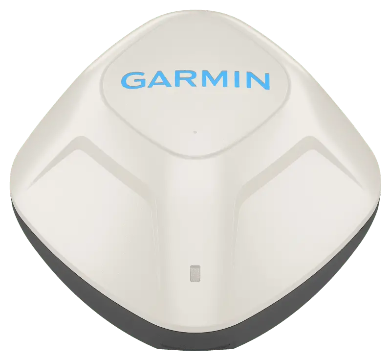 Striker Cast No Gps 1