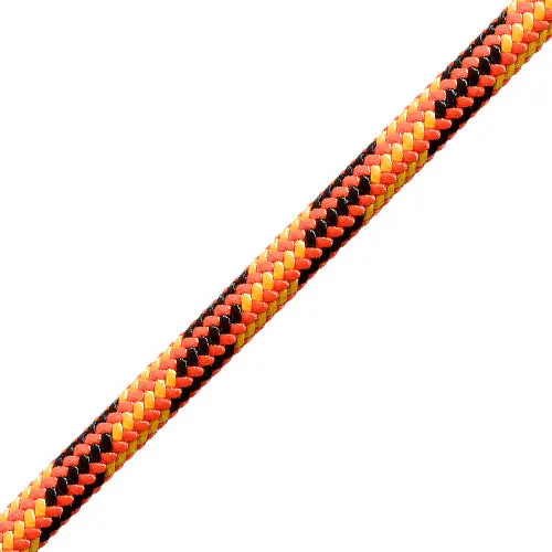 Yale Blaze 7/16" Climbing Rope 1
