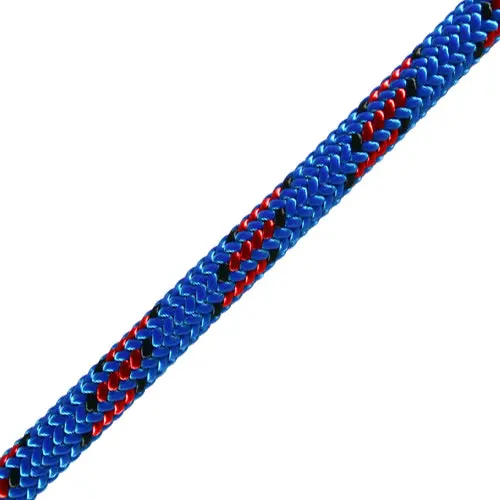 Yale Blue Moon Climbing Rope 1