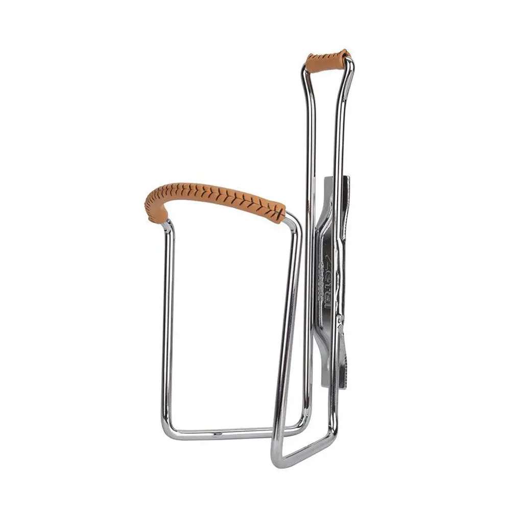 Vintage Water Bottle Cage 1