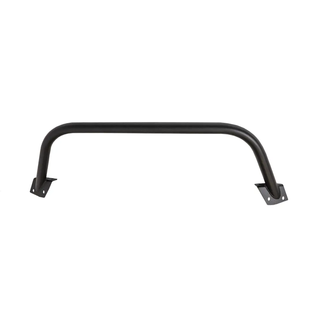 Cali Raised Led - Stealth Bumper Bolt-On Bull Bar - Toyota Tacoma (2024+) 1