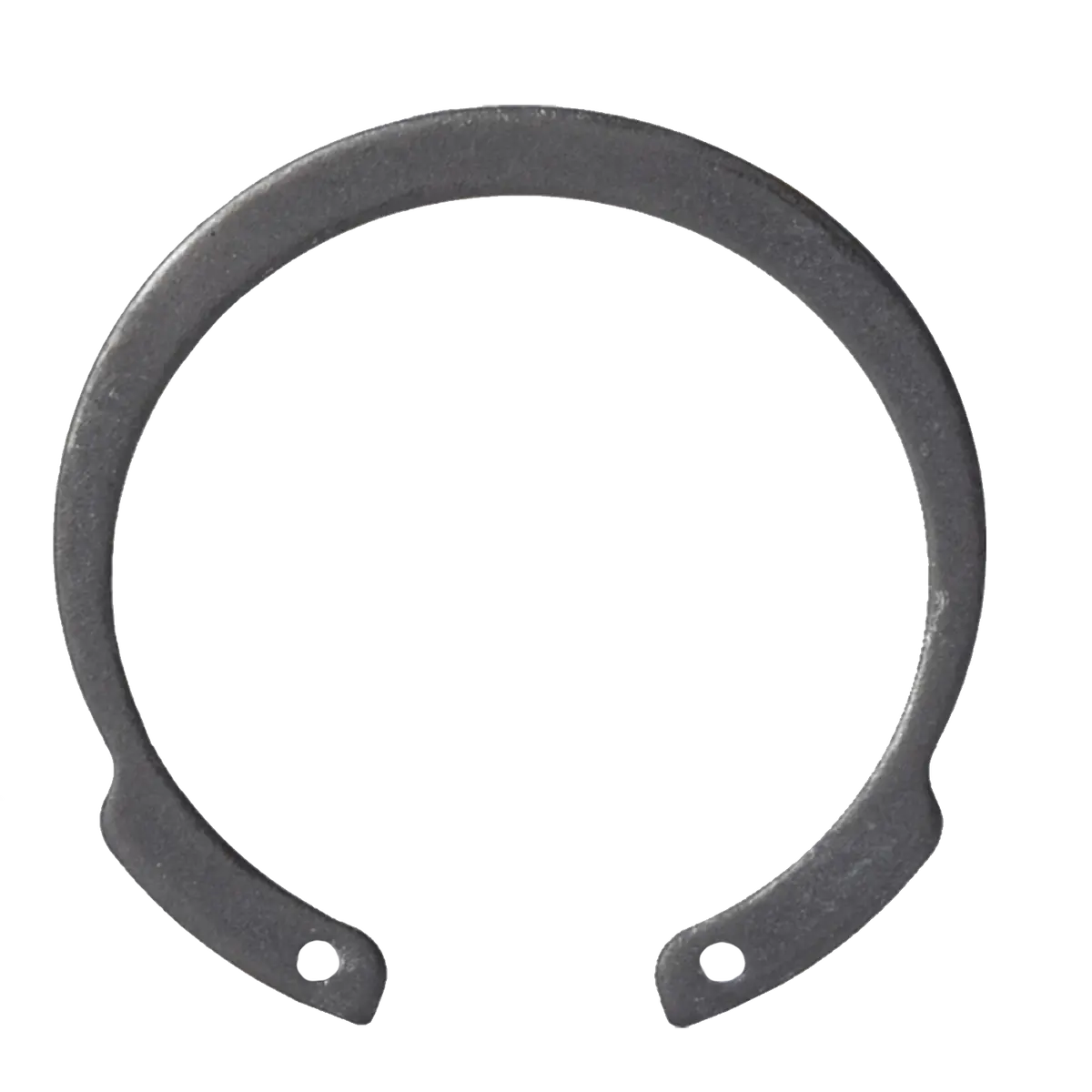 1.0 Uniball Snap Ring 1