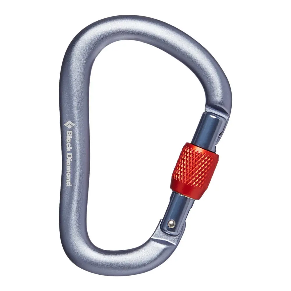 Rocklock Screwgate 2