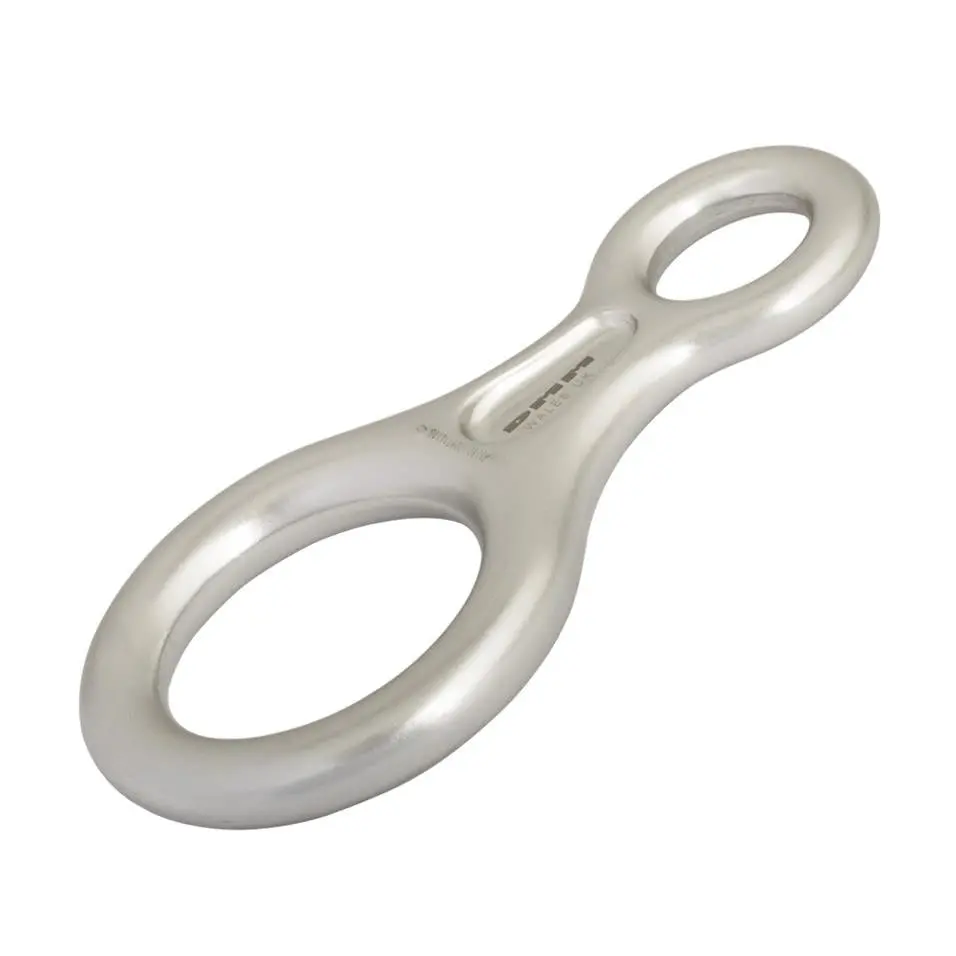 Dmm Abseil Figure 8 Descender 1