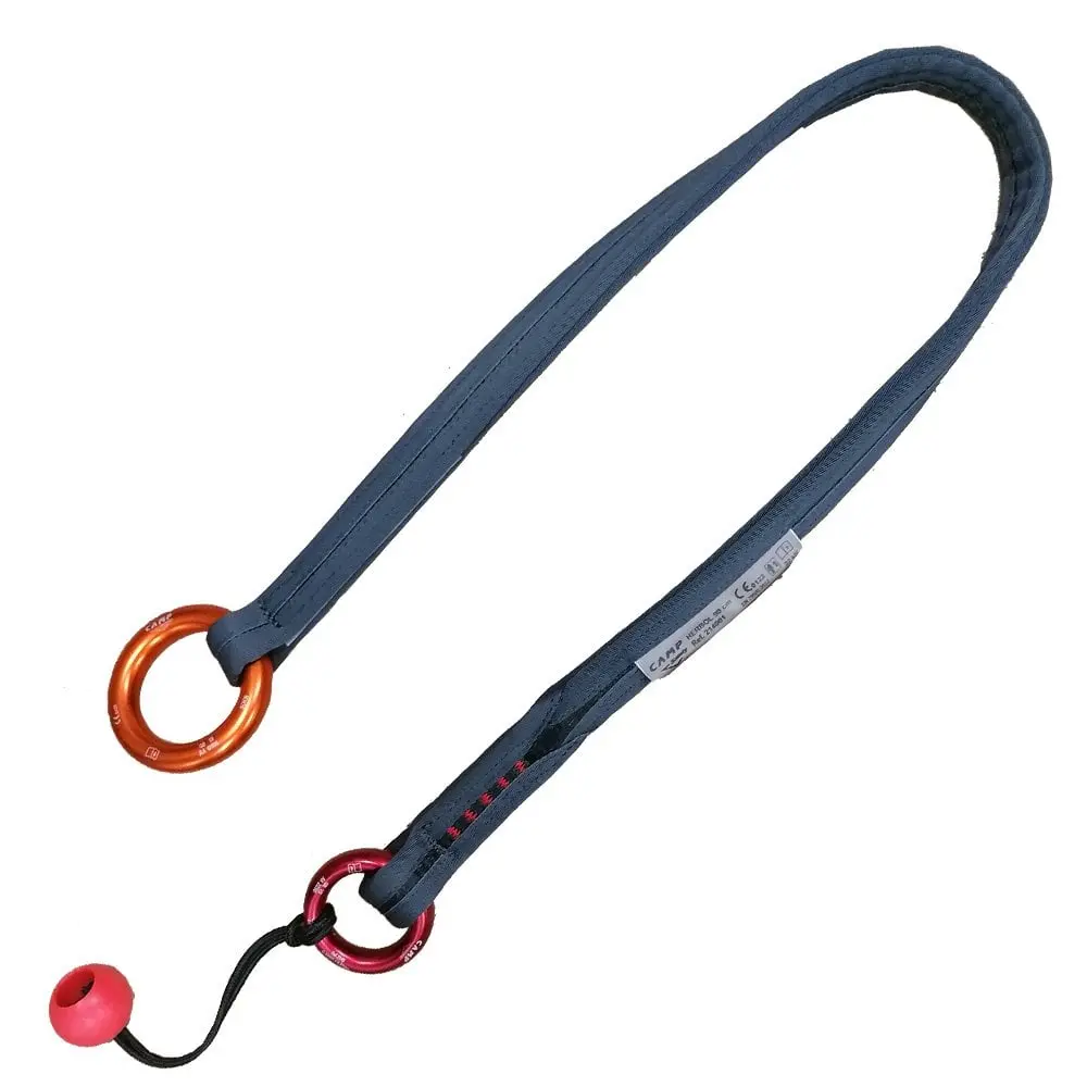 Camp Herbol Friction Saver 1