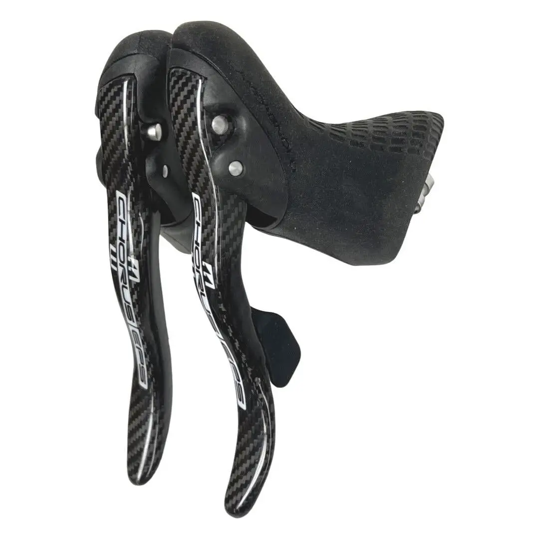 Campagnolo Chorus Eps 11-Speed Ergopower Shifter/Brake Lever Set 1