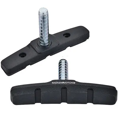 Ciclovation Cantilever Brake Pad 1