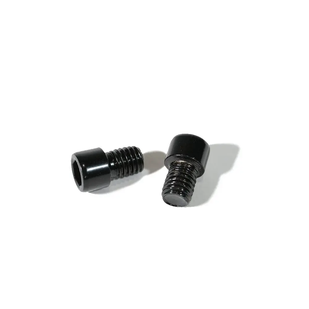 Rrw - Center Cap Replacement Bolts 1