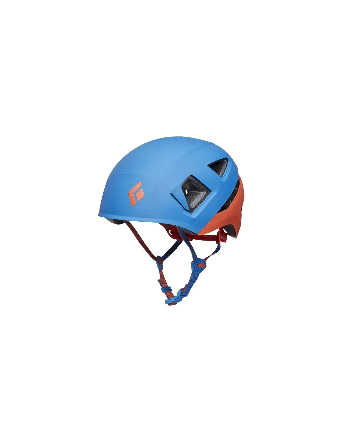 Kid's Capitan Helmet 1