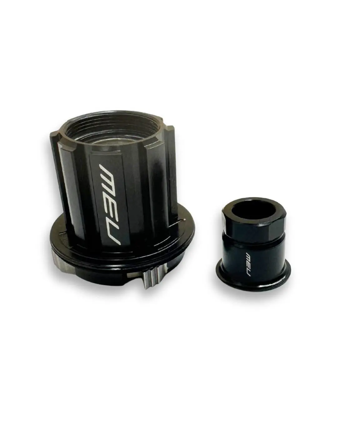 Carbon-Ti Conversion Freewheel Kit 56T – Campagnolo 11-12S 1