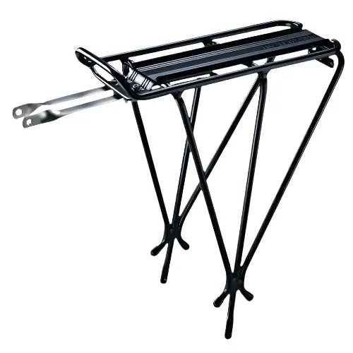 Topeak Ta2126b Mtx 2.0 Explorer Rear Rack 1