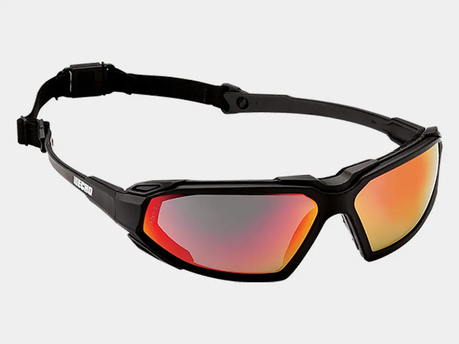 Echo Safety Glasses 'Jet Glasses' 102922457 1