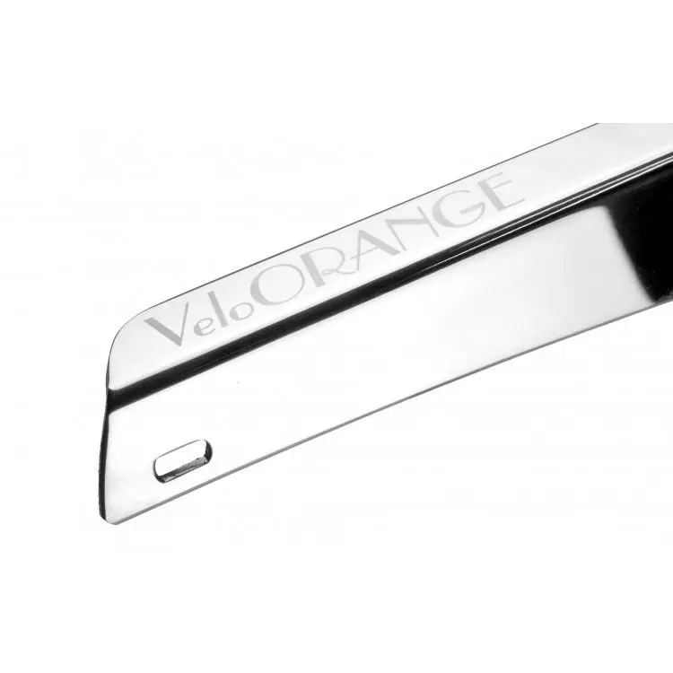 Velo Orange Alloy Chainguard 2