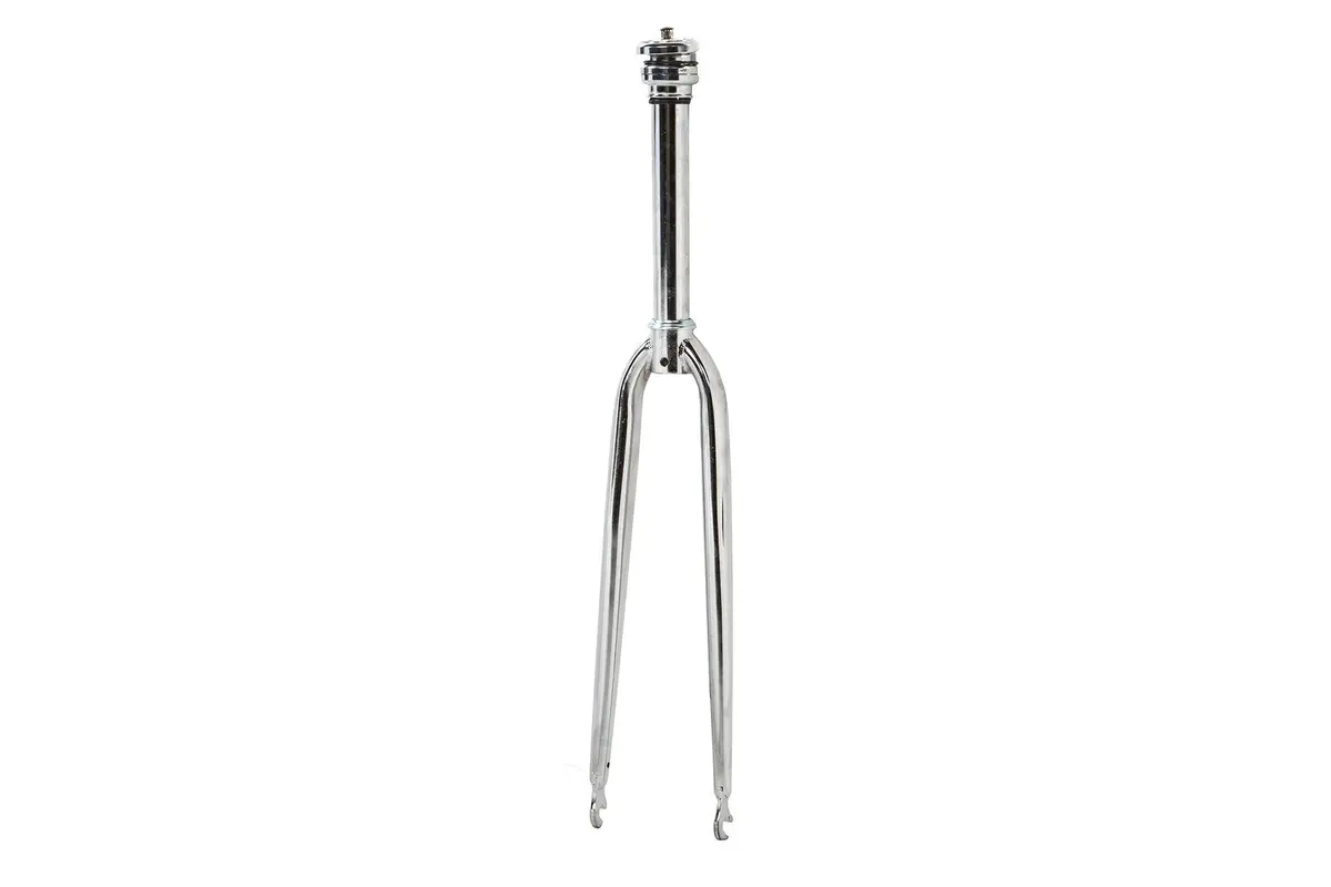 Pure Fix Straight Fork 13