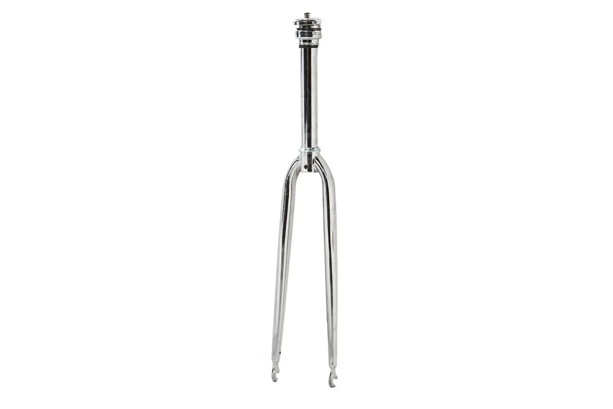Pure Fix Straight Fork 43