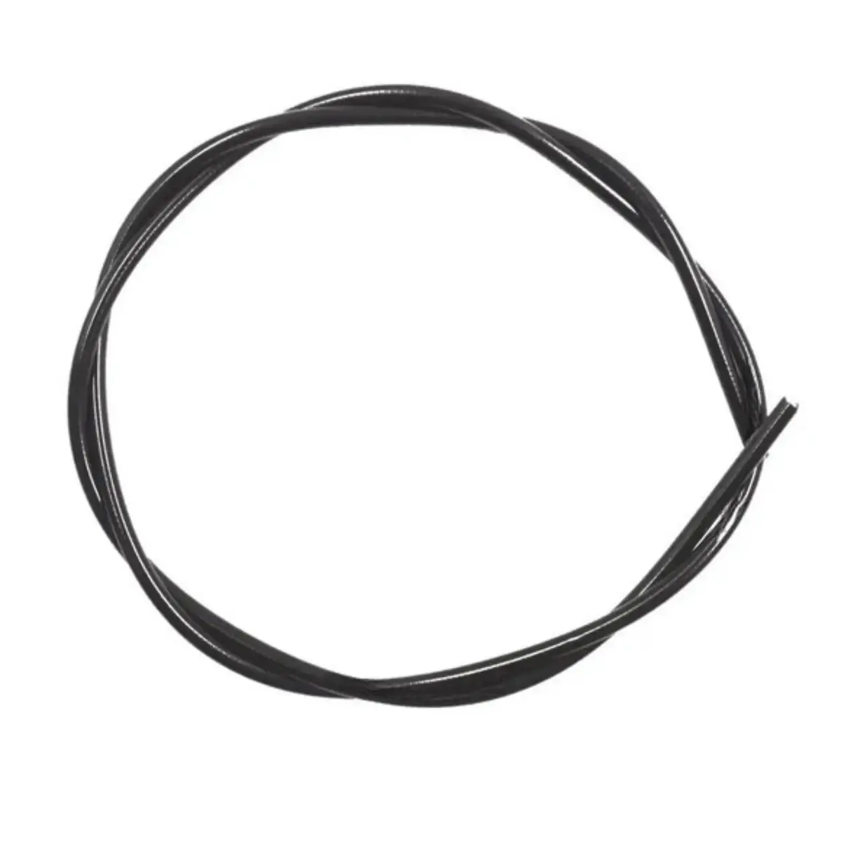 Ciclovation 5Mm Brake Housing Black 1