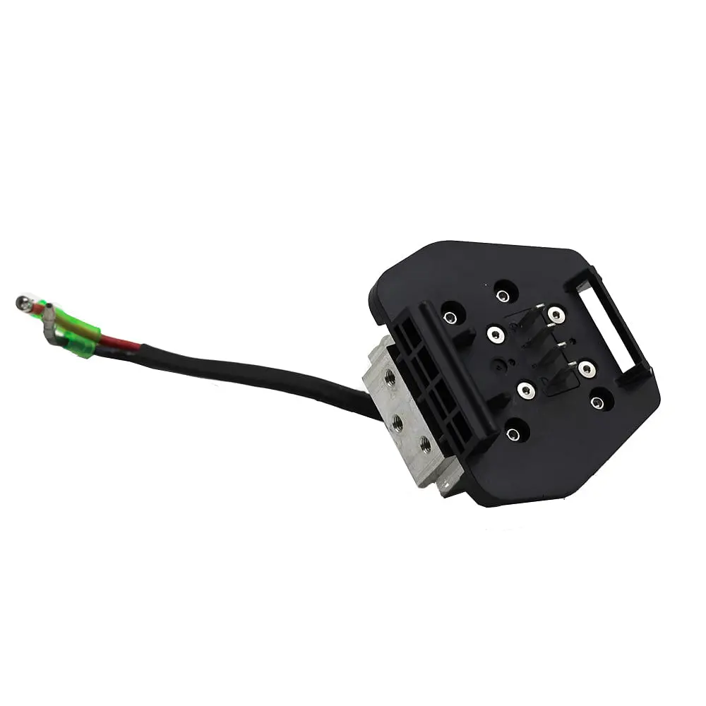 Battery Holder For Kasen City Bike  | Secure & Durable E-Bike Battery Mount For Enhanced Stability 1