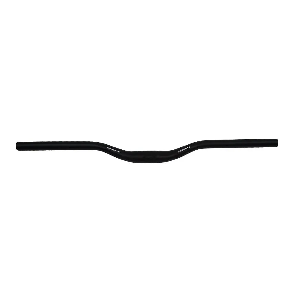 Handlebar For E-Bikes (Lightweight Aluminum Alloy) | Compatible With Kasen City Bike & More 1