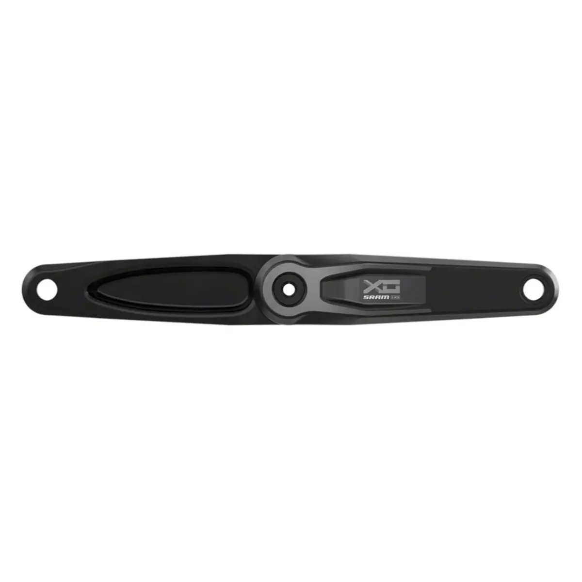 Sram X0 Eagle E-Mtb Crank Assembly - Isis 1