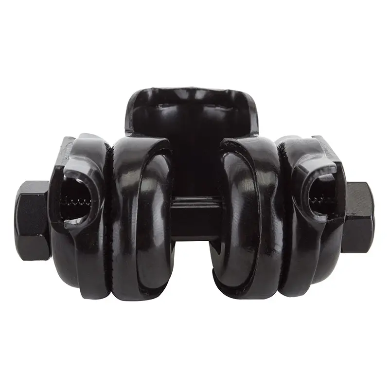 Bike Seat Clamp 1