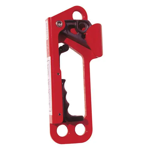 Cmi Large Ultrascender Hand Ascender 1