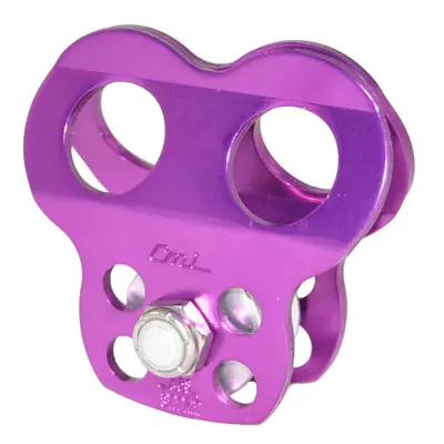 Cmi Micro Mouse Pulley 1