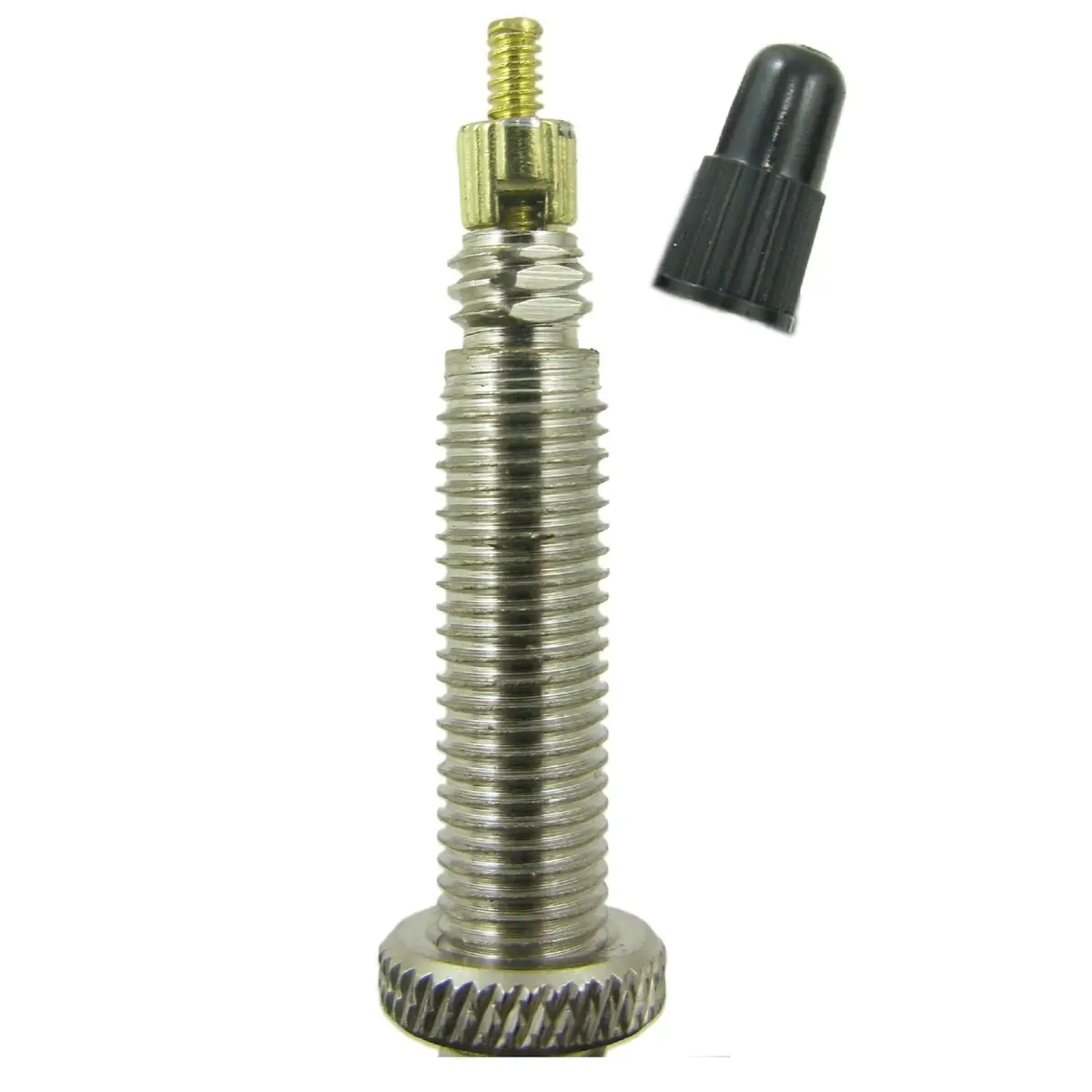 Kenda Presta Valve Tube 29X2.0-2.40 4
