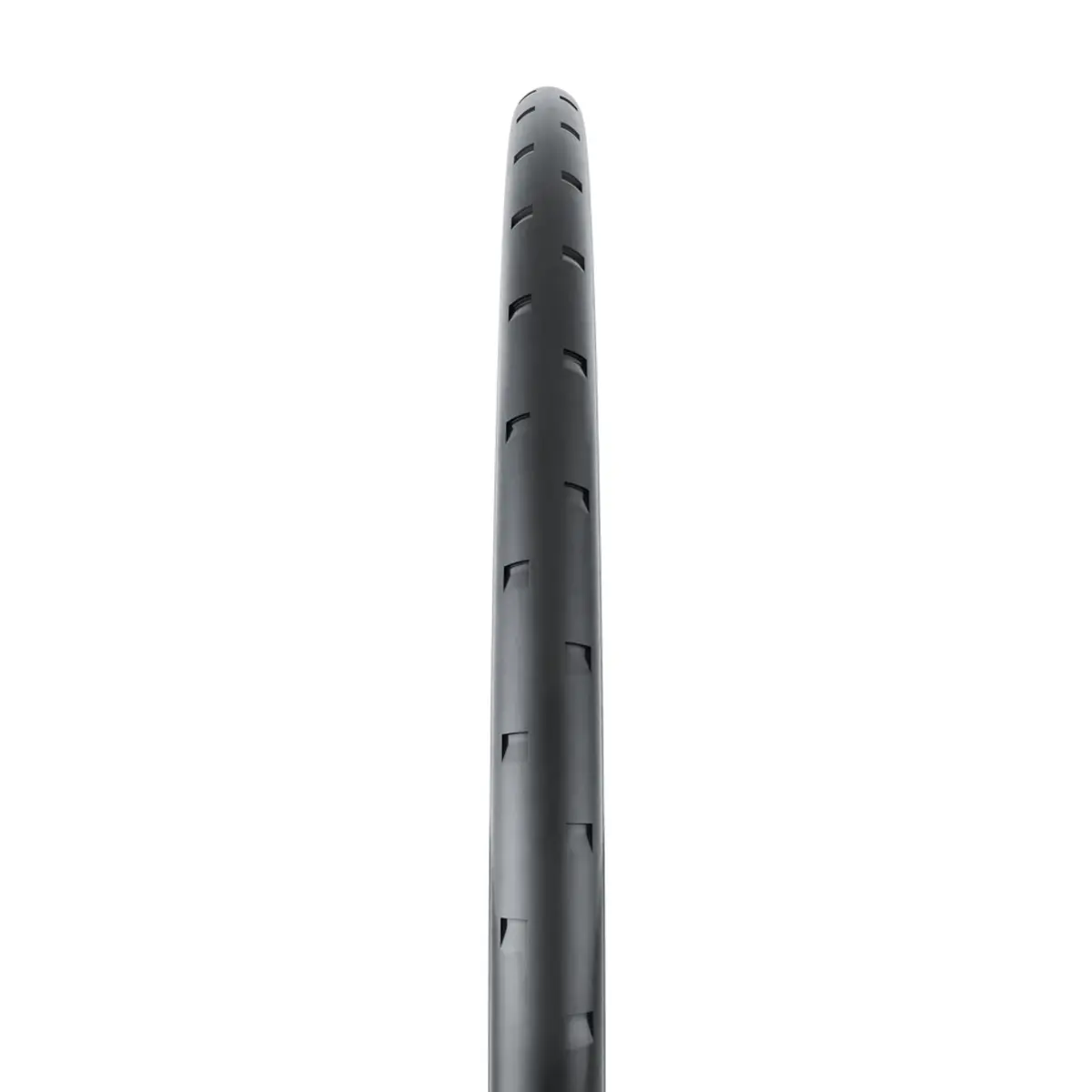 Continental Aero 111 700C Tubeless Ready Folding Tire 2
