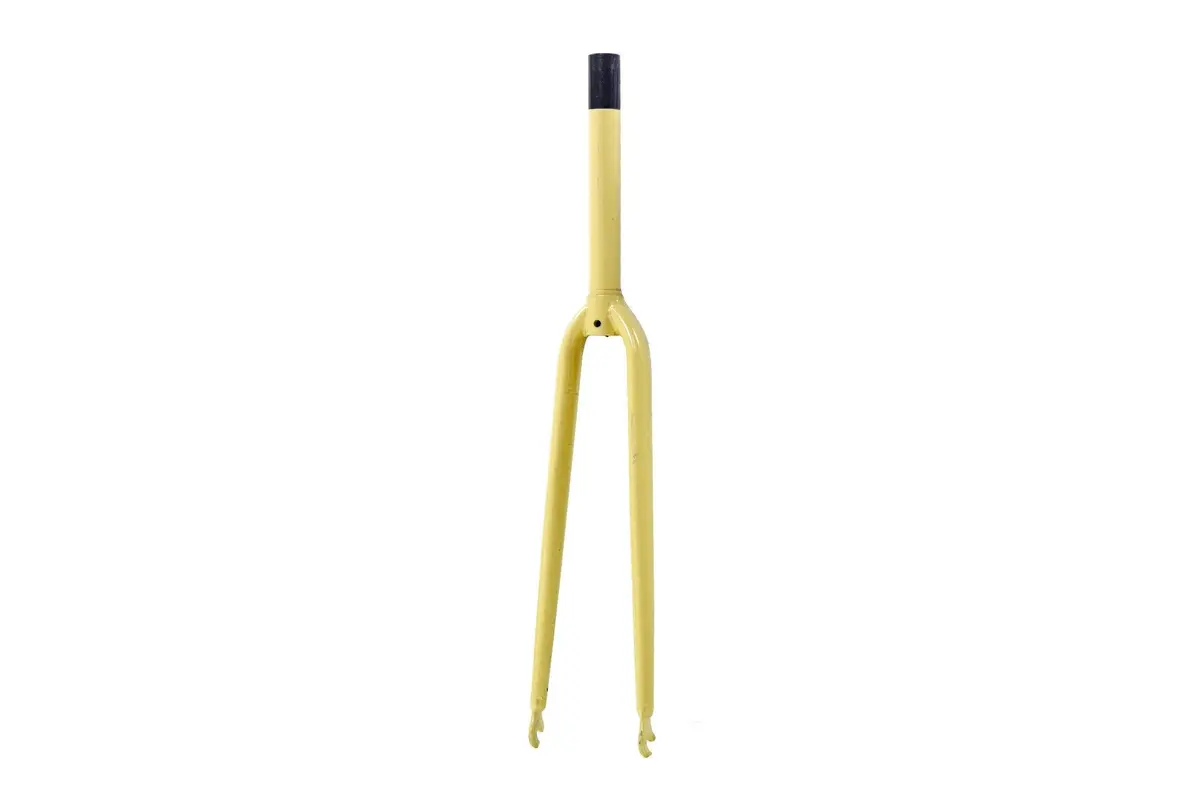 Pure Fix Straight Fork 30