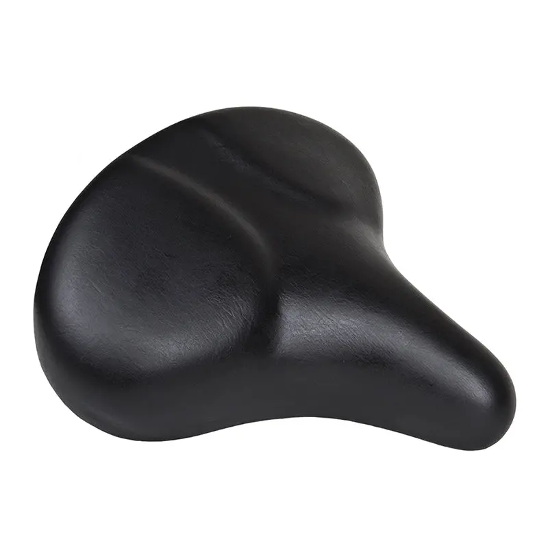 Sunlite Large Cruiser Bike Seat 1