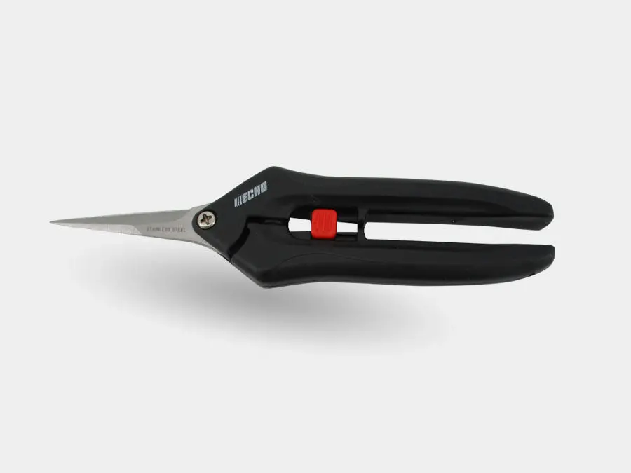 Echo Hp-42 Hand Pruner Needle Shears 1