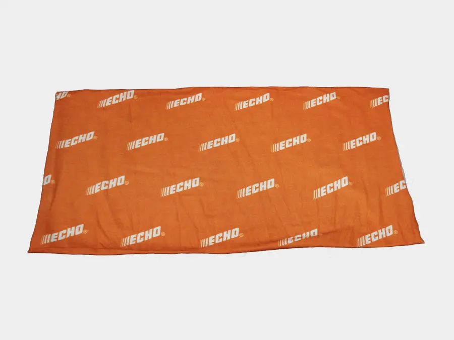 Boshi Convertible Scarf / Face Covering 99988801000 1