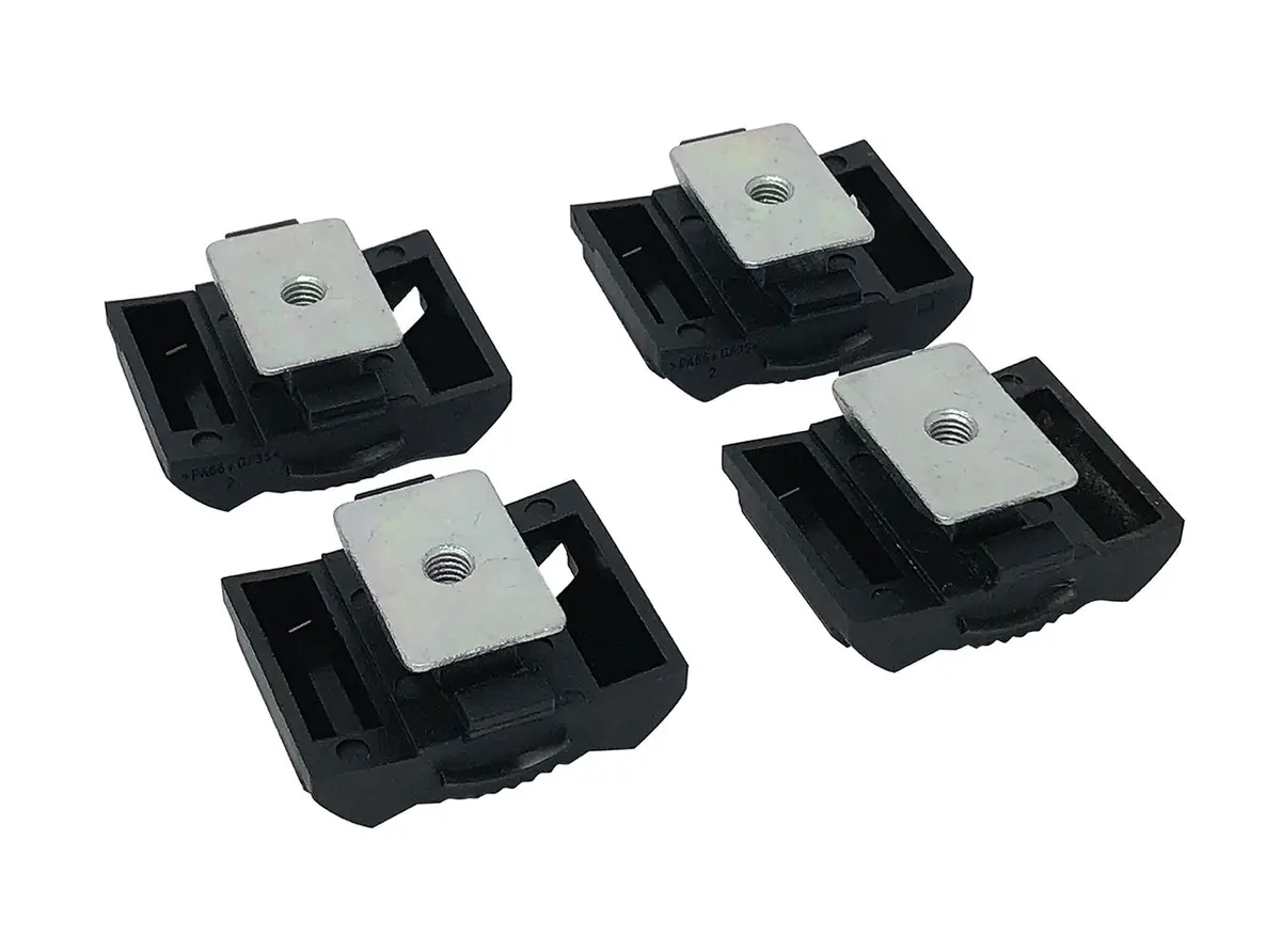 Hd Bar Sl Adapter 1