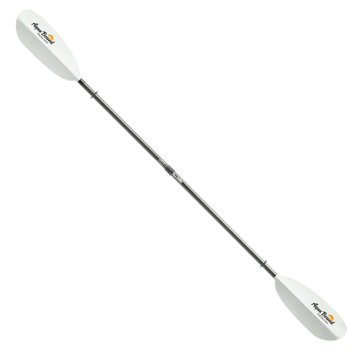 Sting Ray Hybrid Versa-Lok 3