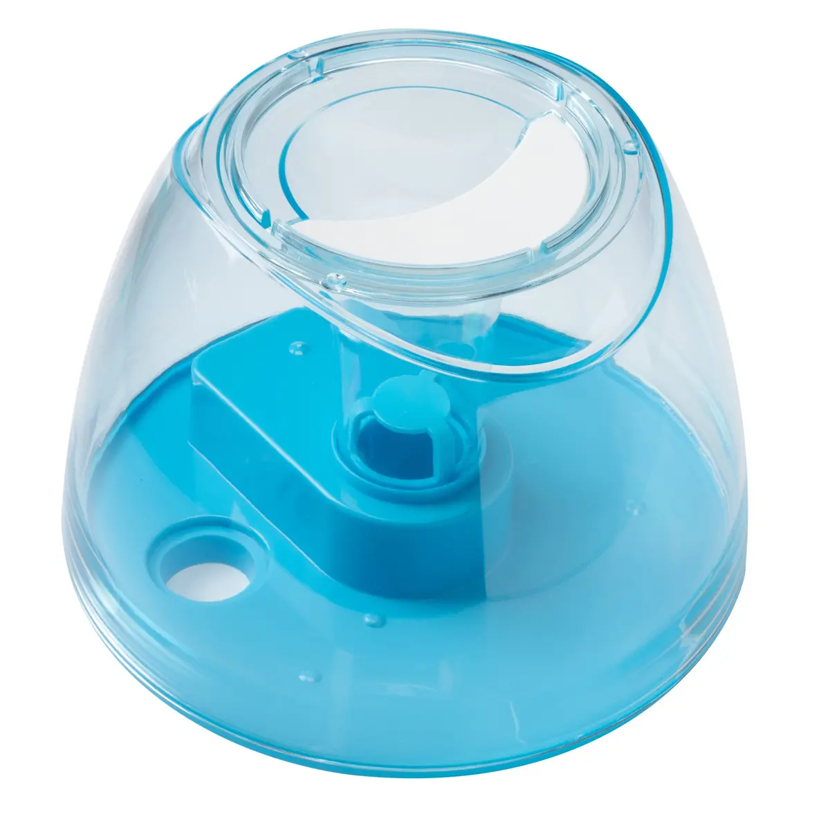 Filter Free Cool Mist Humidifier Replacement Tank 1