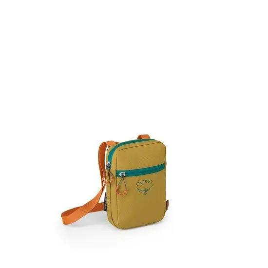 Daylite Small Crossbody 2