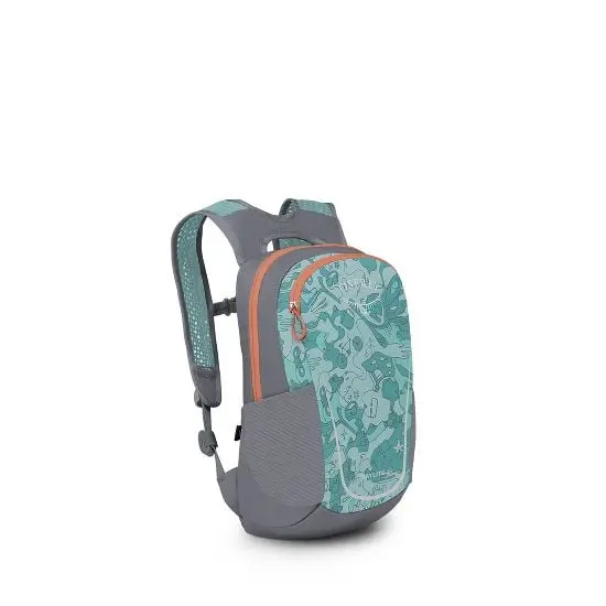 Daylite Jr. Pack 3