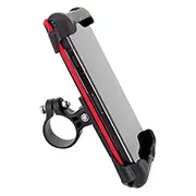 Delta Handlebar Smartphone Holder 1