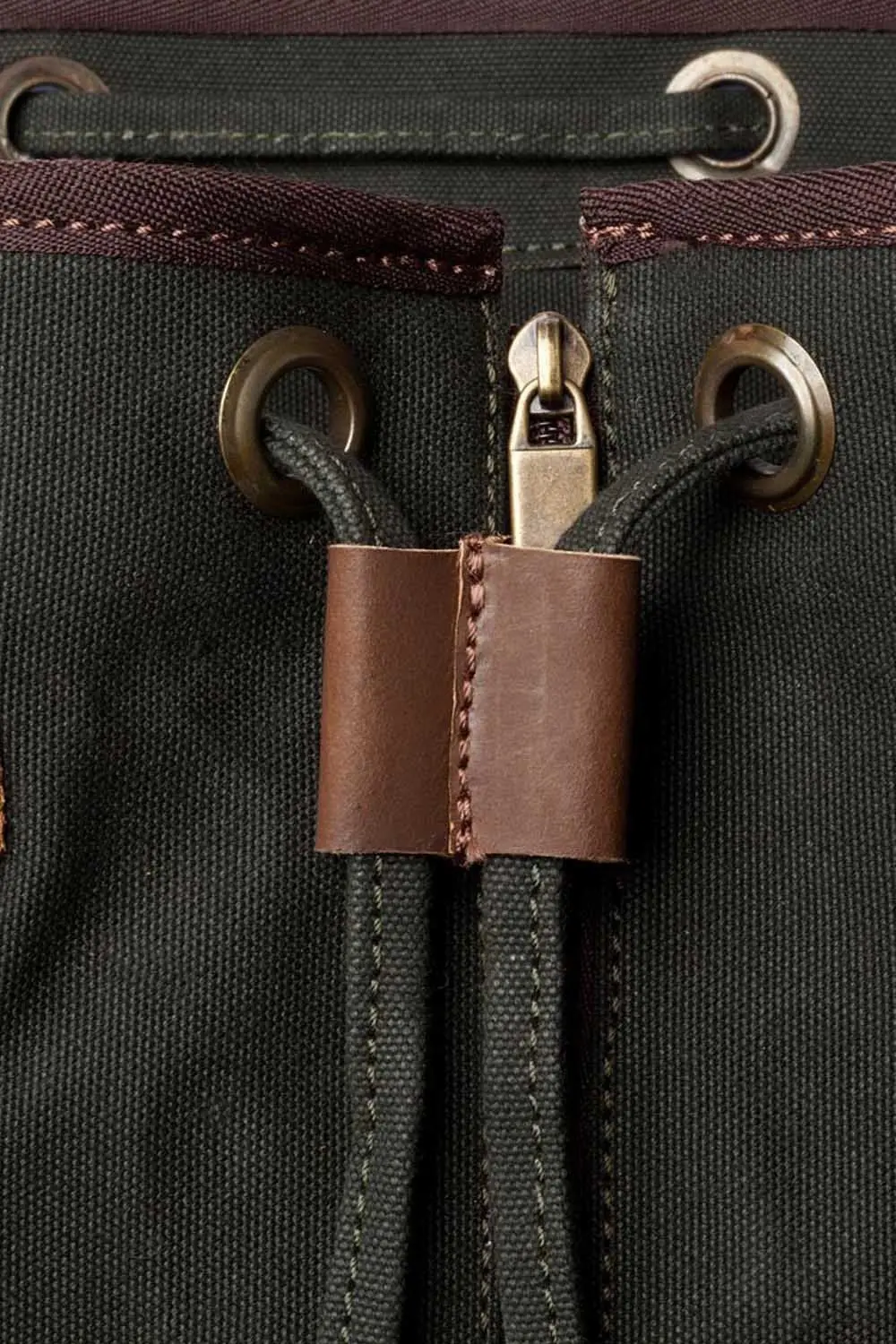 Derby Tier Backpack 2