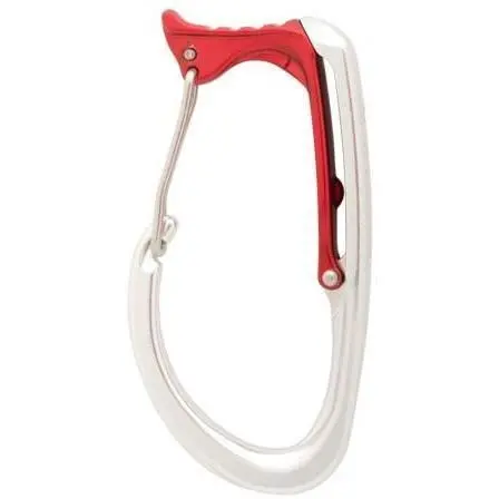 Dmm Vault Wire-Gate Tool Holder 1