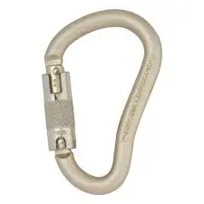 Dmm 12Mm Boa Hms Locksafe Steel Carabiner 1