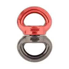 Dmm Axis Swivel Large 1