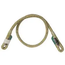 Sterling Flex Eye-To-Eye Prusik 5/16" | 8 Mm 1
