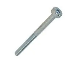 2 Pack V805000340 Bolts For Intake Assemlby 1