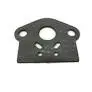 (4 Pack) V103000270 Original Echo / Shindaiwa Part Carburetor Intake Gasket Srm-266 266T 1