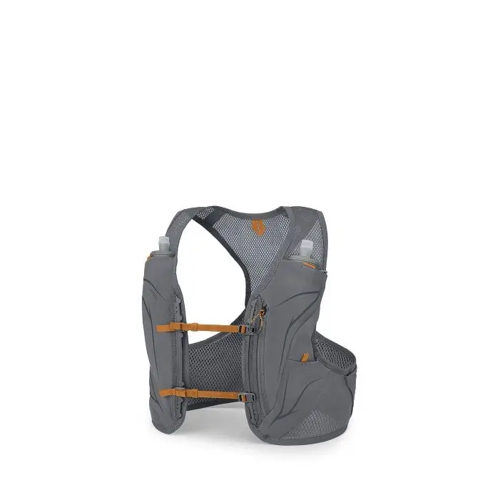 Duro Lt W/Flasks 1