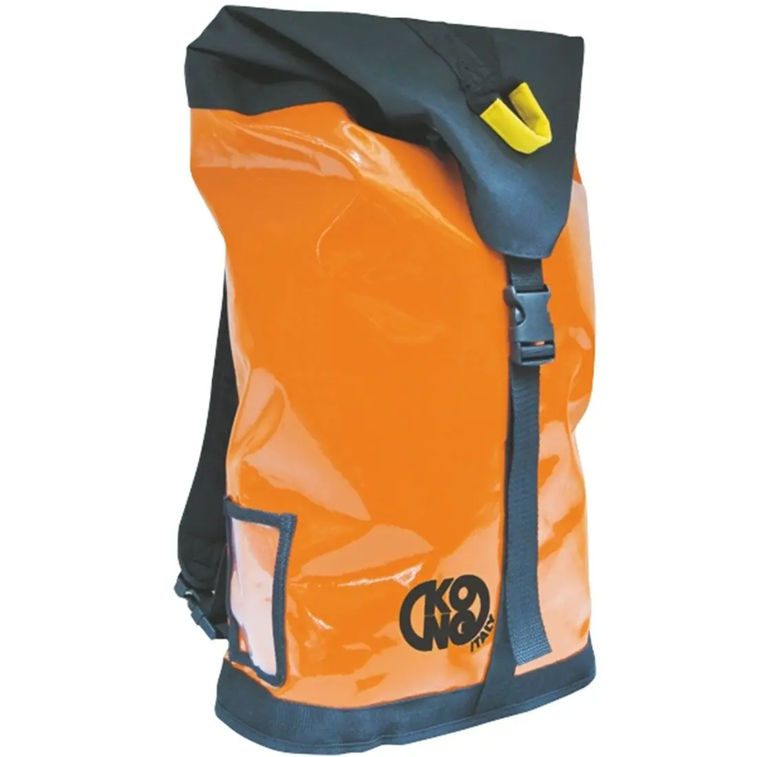 Kong Rope Bag Backpack - 100 Meters 1