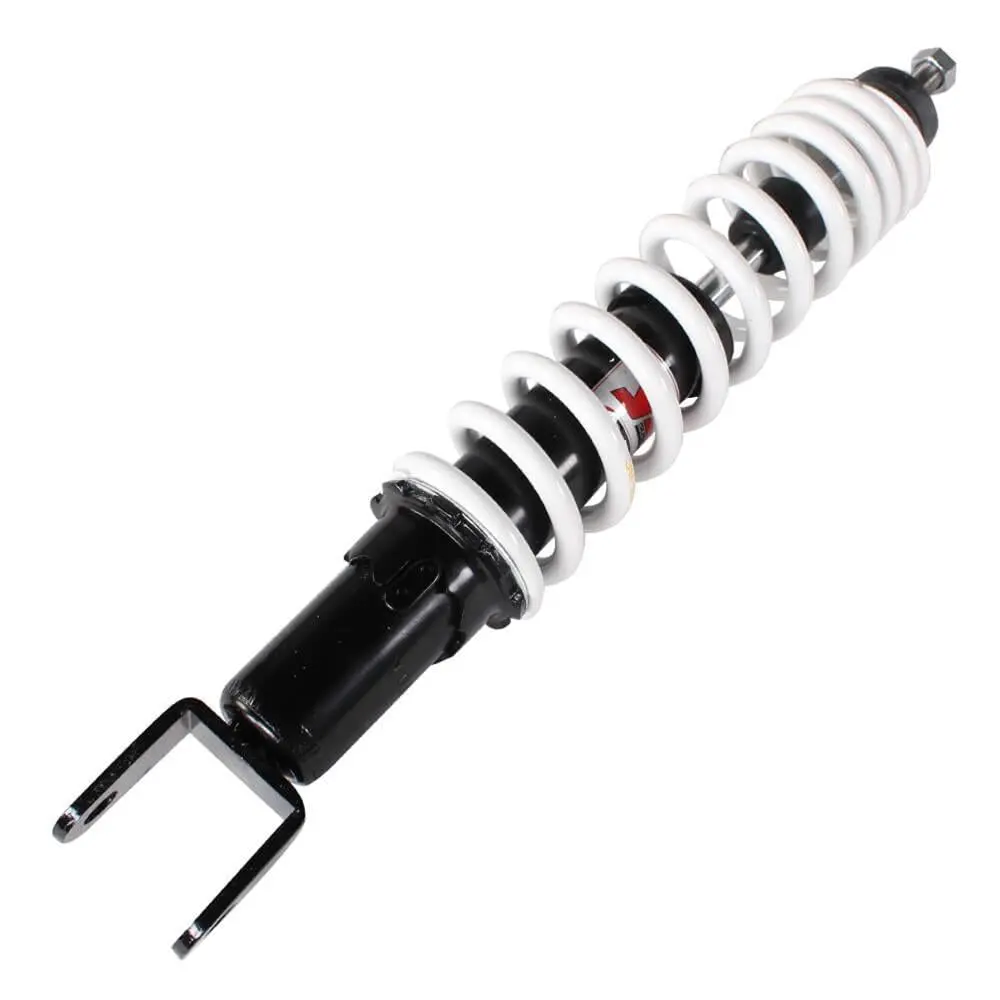 Yss Adjustable Shock (33Mm) ; Aprilia Piaggio 1
